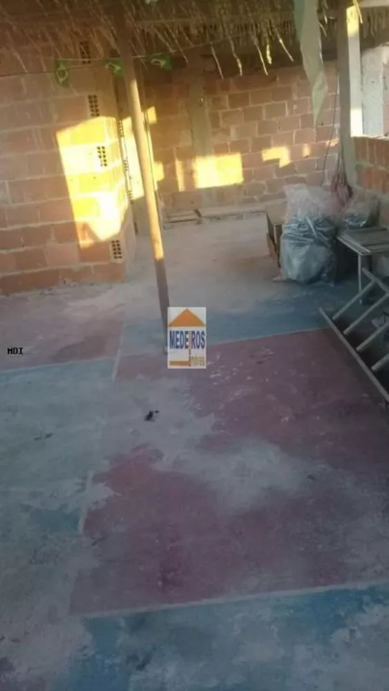 Casa, 2 quartos, 105 m² - Foto 15