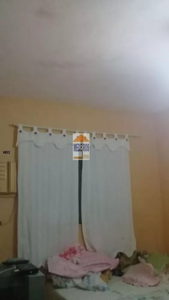 Casa, 2 quartos, 105 m² - Foto 5