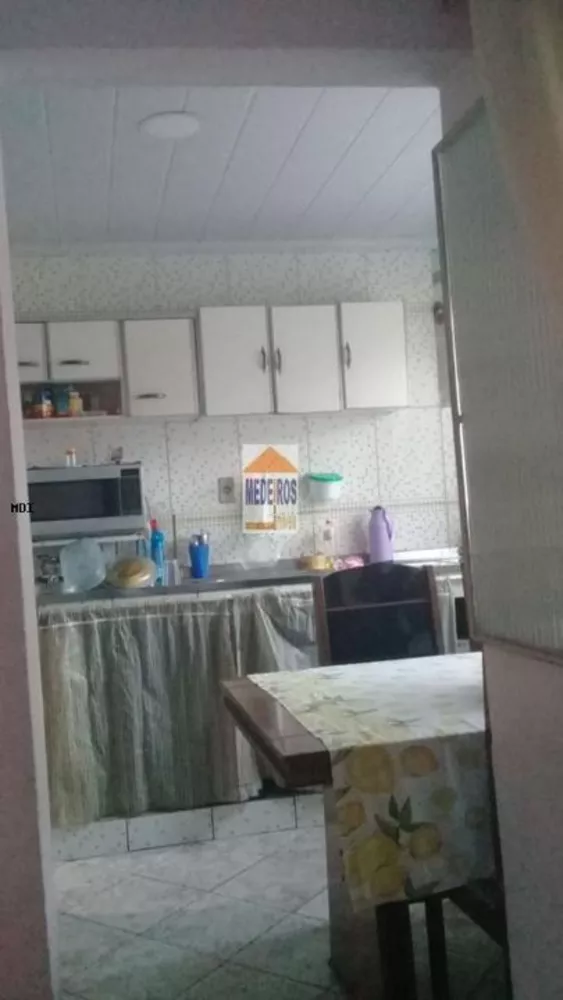 Casa, 2 quartos, 105 m² - Foto 12