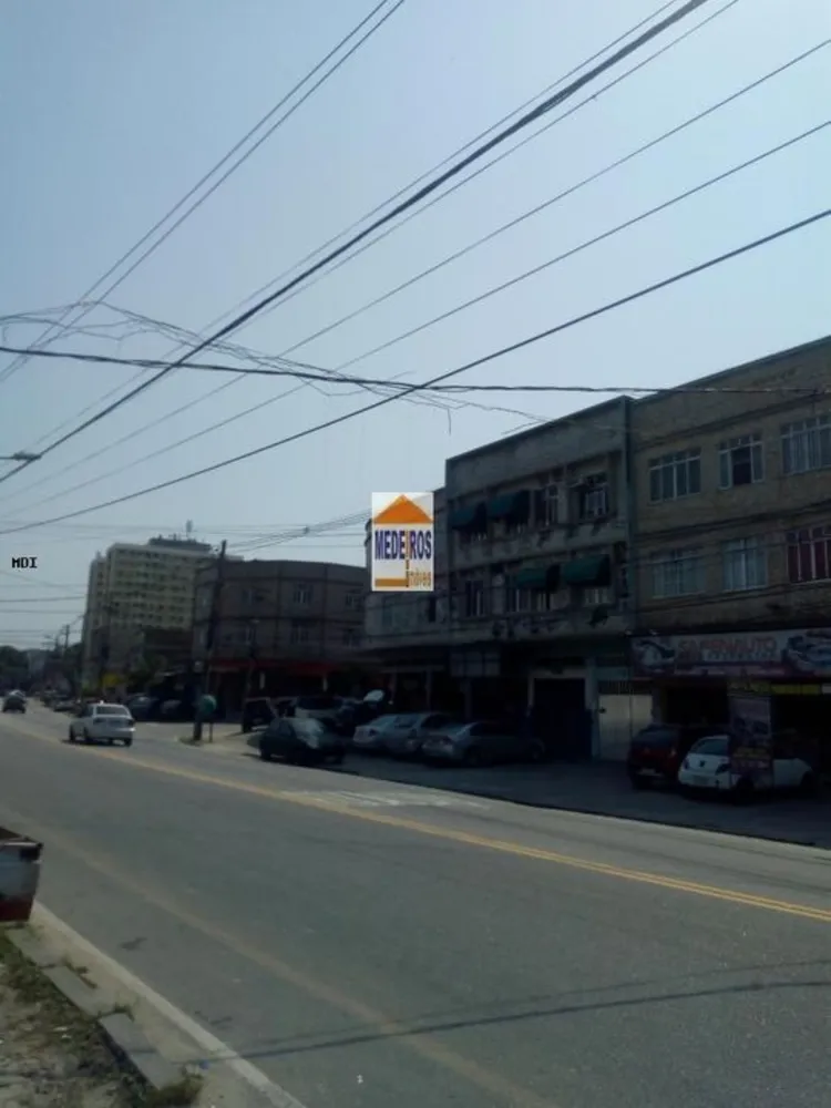Terreno, 1850 m² - Foto 2