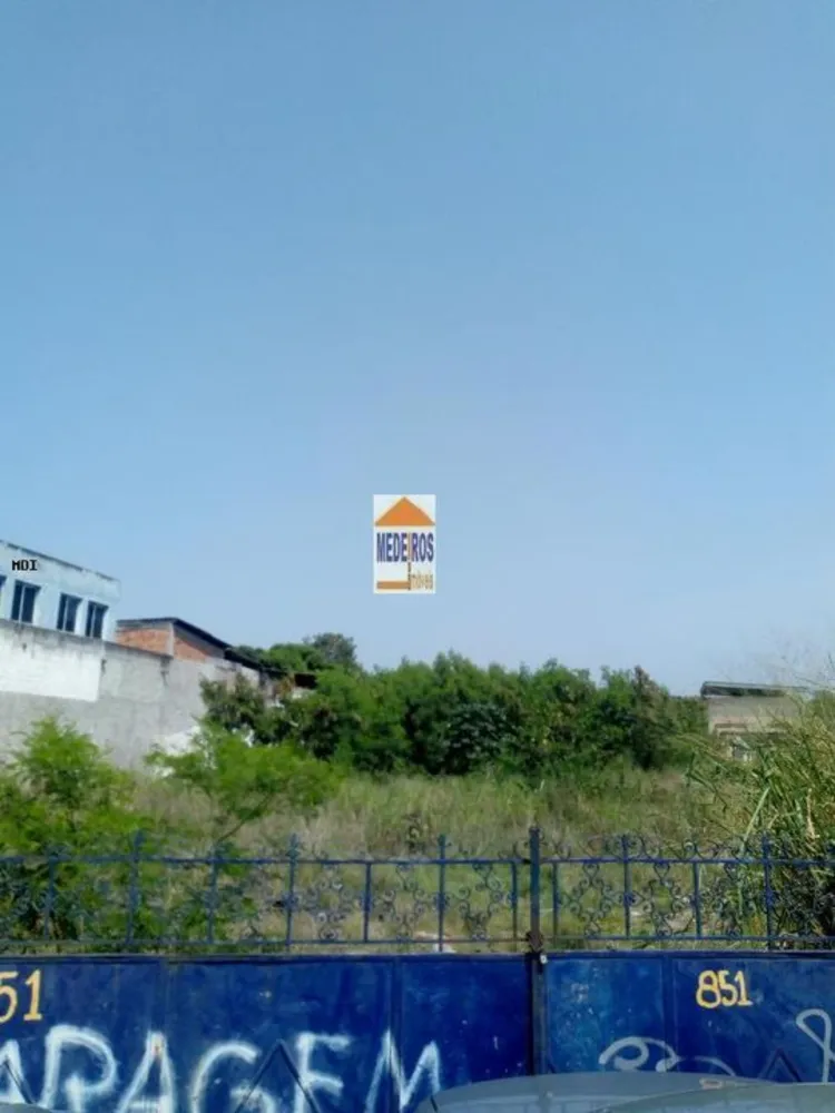 Terreno, 1850 m² - Foto 4