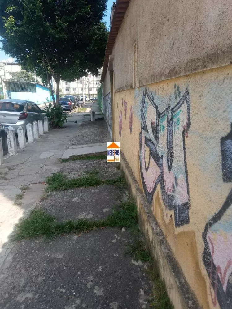 Apartamento, 48 m² - Foto 15
