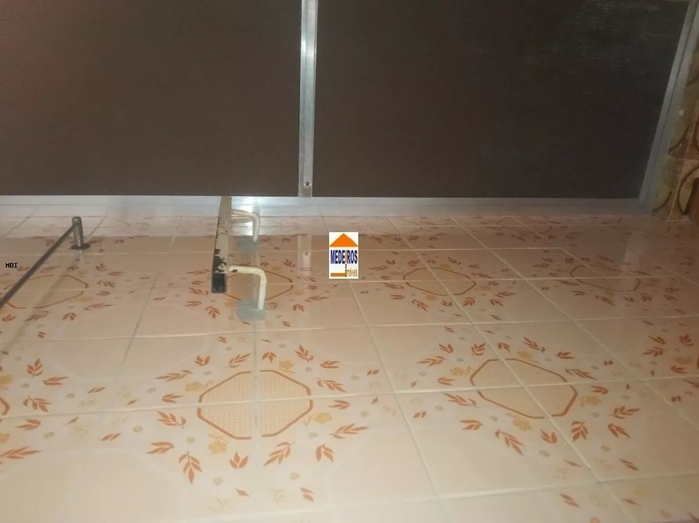 Apartamento, 48 m² - Foto 9