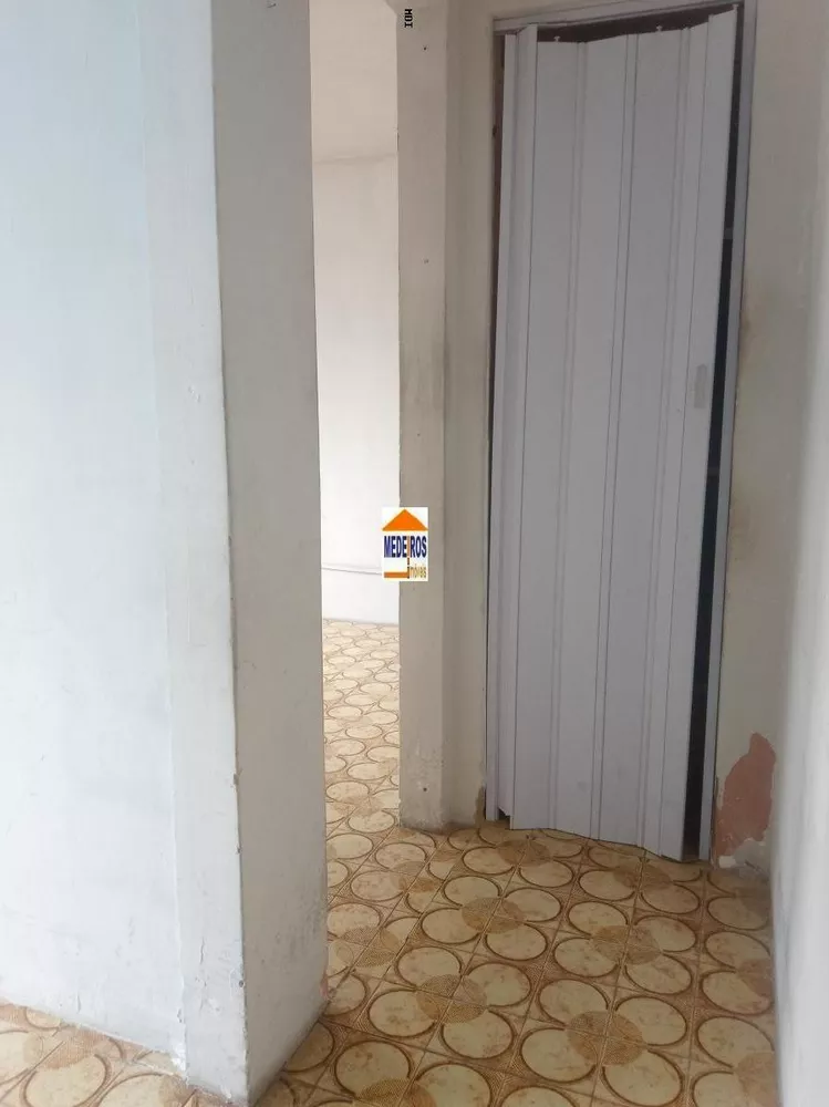 Apartamento, 48 m² - Foto 11