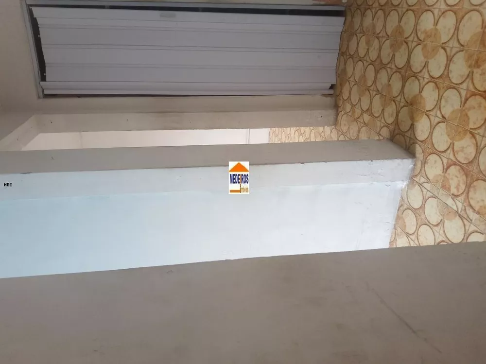 Apartamento, 48 m² - Foto 13