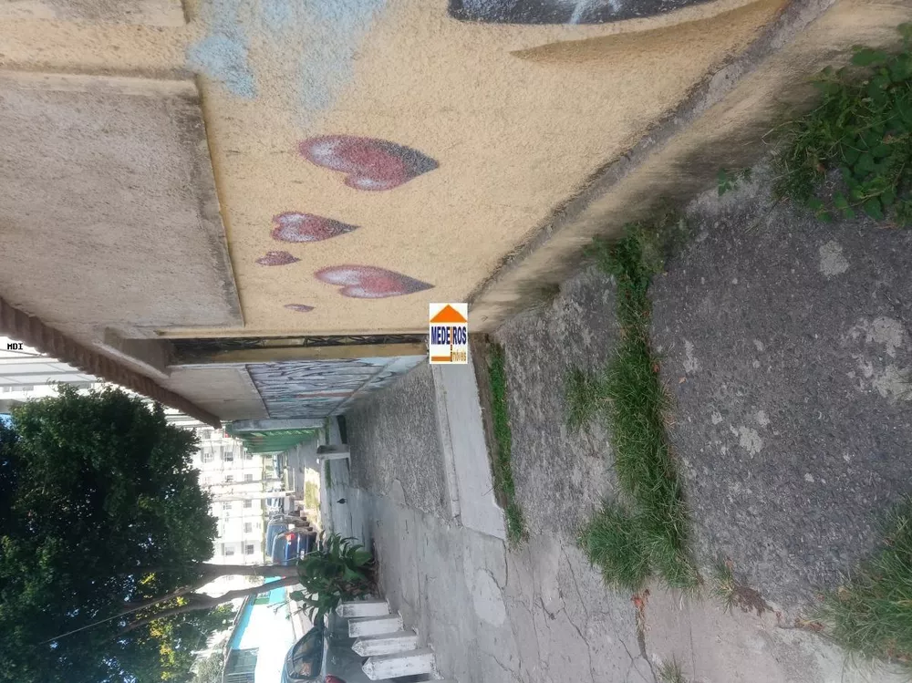 Apartamento, 48 m² - Foto 7