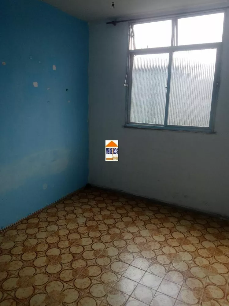 Apartamento, 48 m² - Foto 14