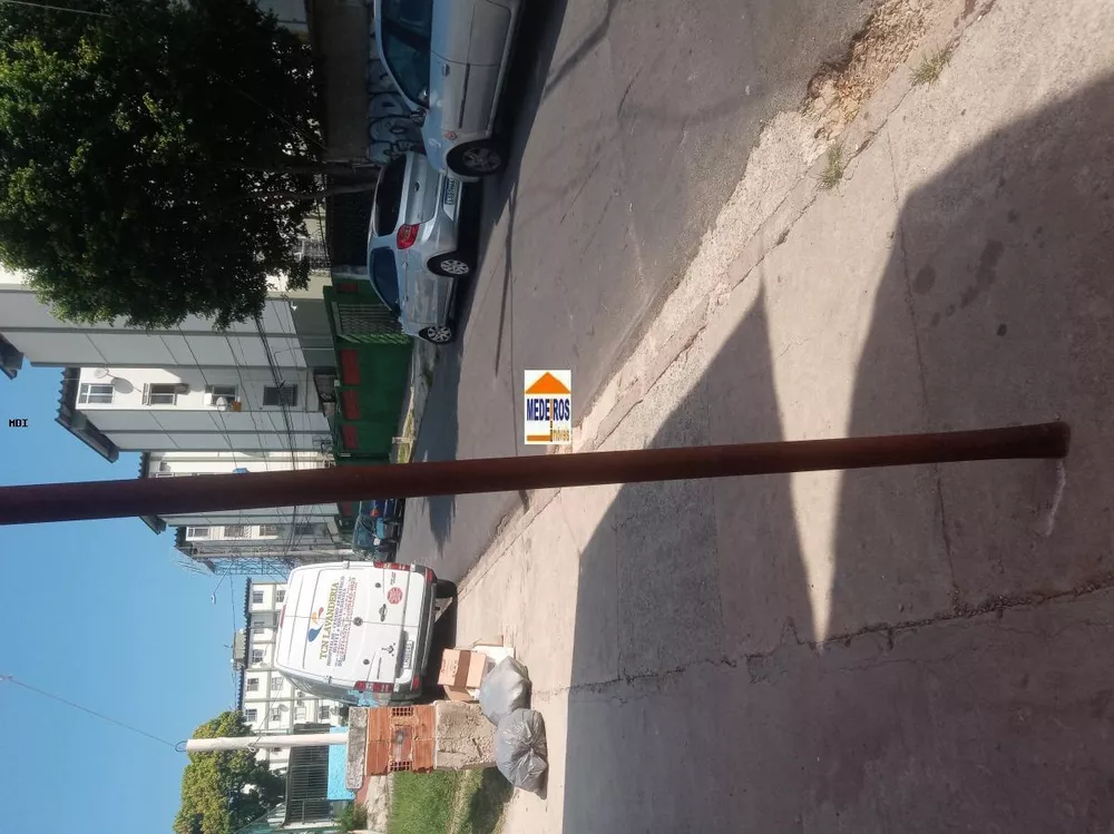 Apartamento, 48 m² - Foto 6
