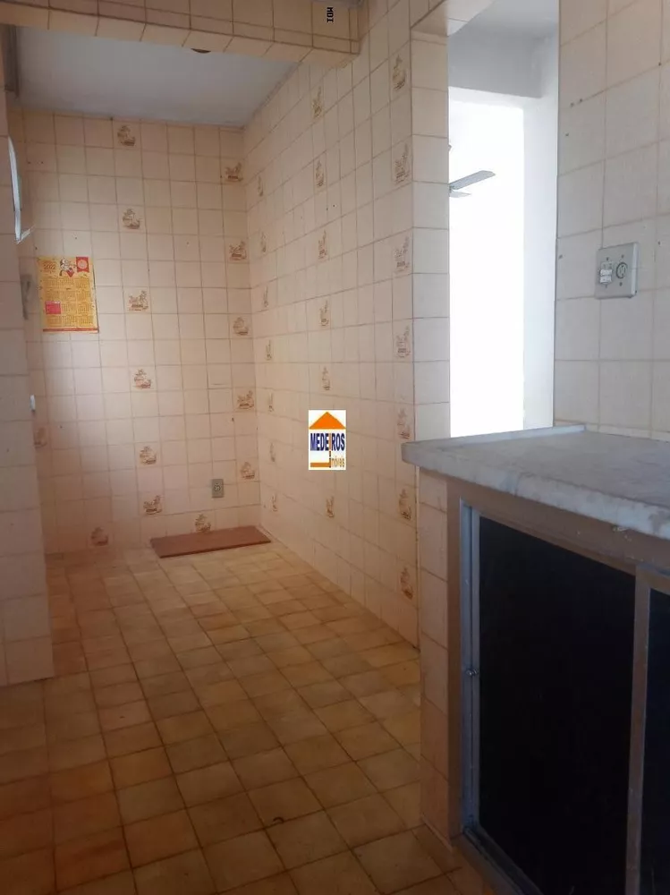 Apartamento, 48 m² - Foto 5