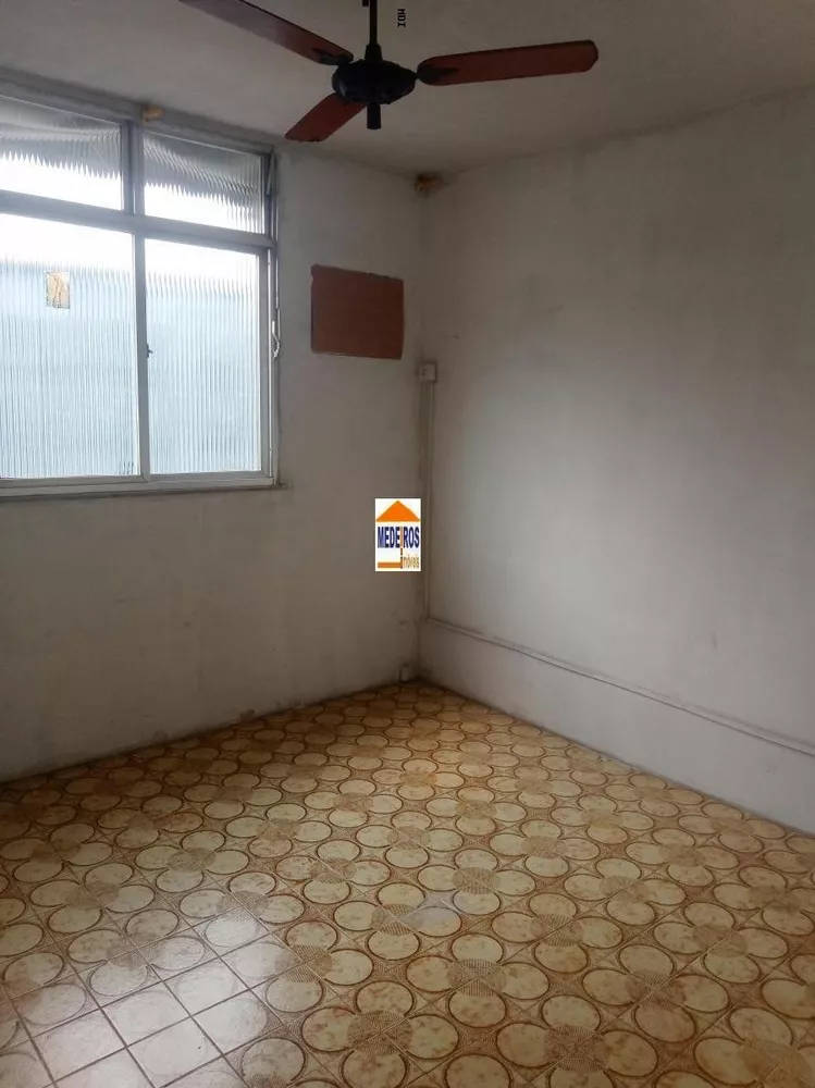 Apartamento, 48 m² - Foto 8