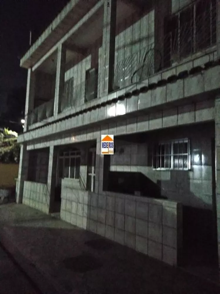 Casa, 2 quartos, 80 m² - Foto 11