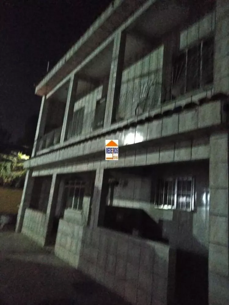 Casa, 2 quartos, 80 m² - Foto 10