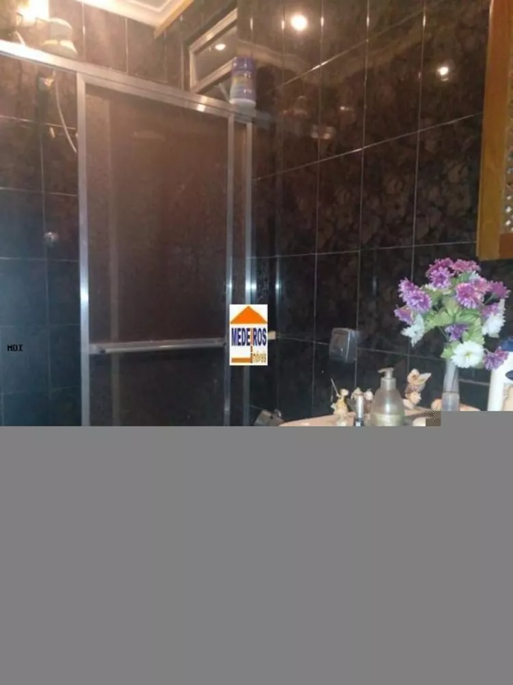Casa, 2 quartos, 80 m² - Foto 5