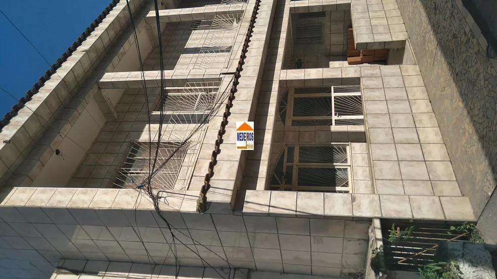 Casa, 2 quartos, 80 m² - Foto 22