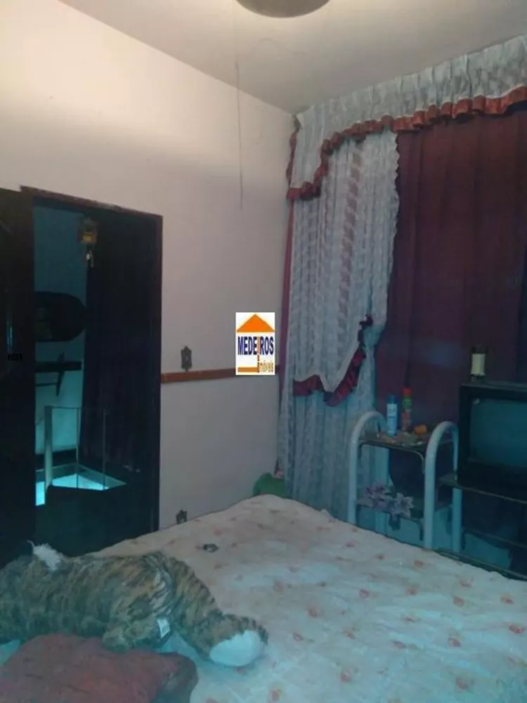 Casa, 2 quartos, 80 m² - Foto 19