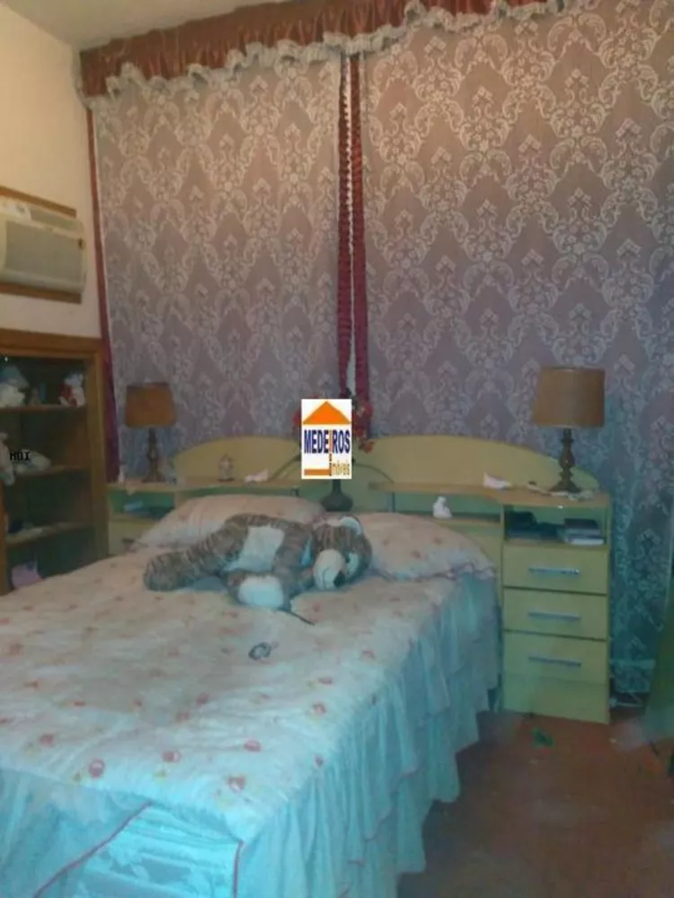 Casa, 2 quartos, 80 m² - Foto 20