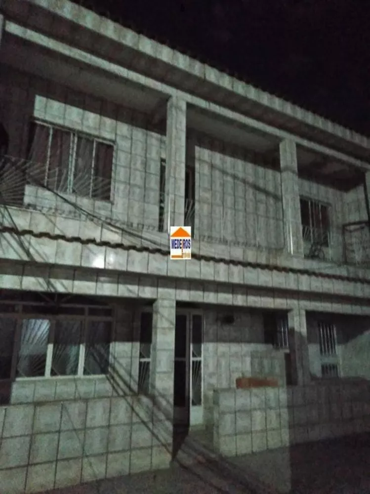 Casa, 2 quartos, 80 m² - Foto 14