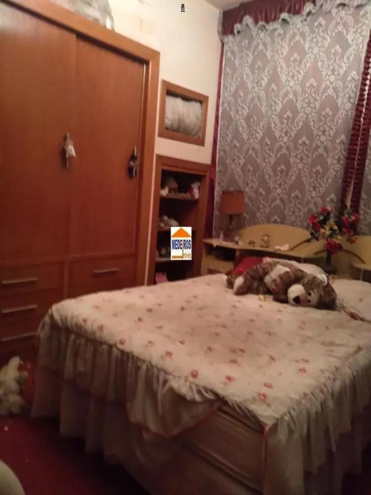 Casa, 2 quartos, 80 m² - Foto 15