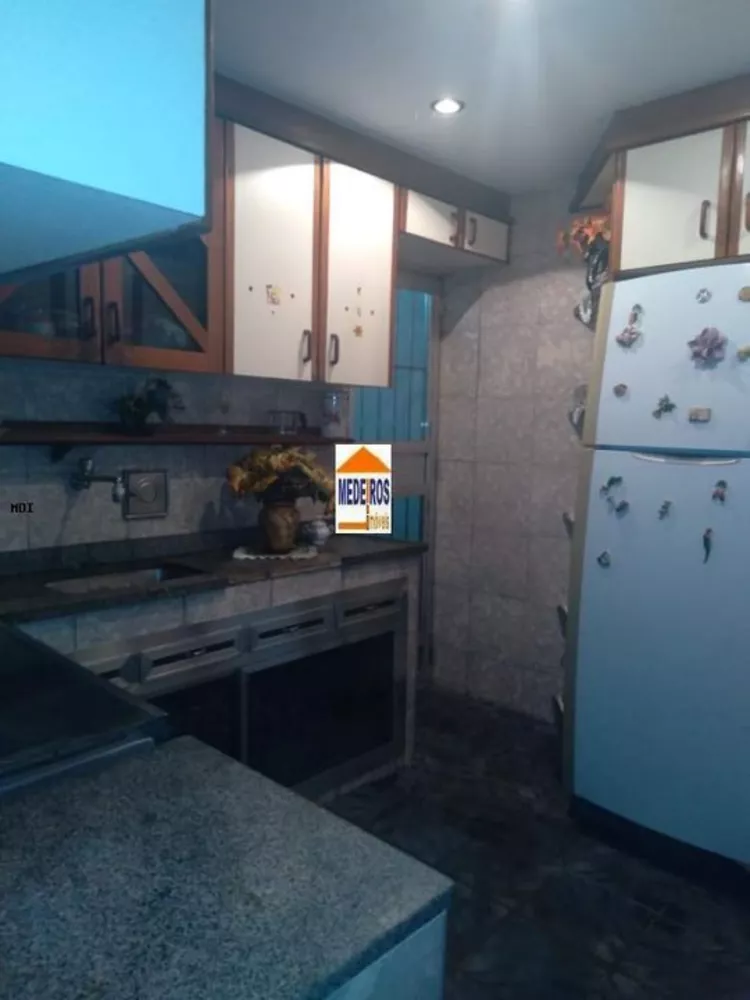 Casa, 2 quartos, 80 m² - Foto 4
