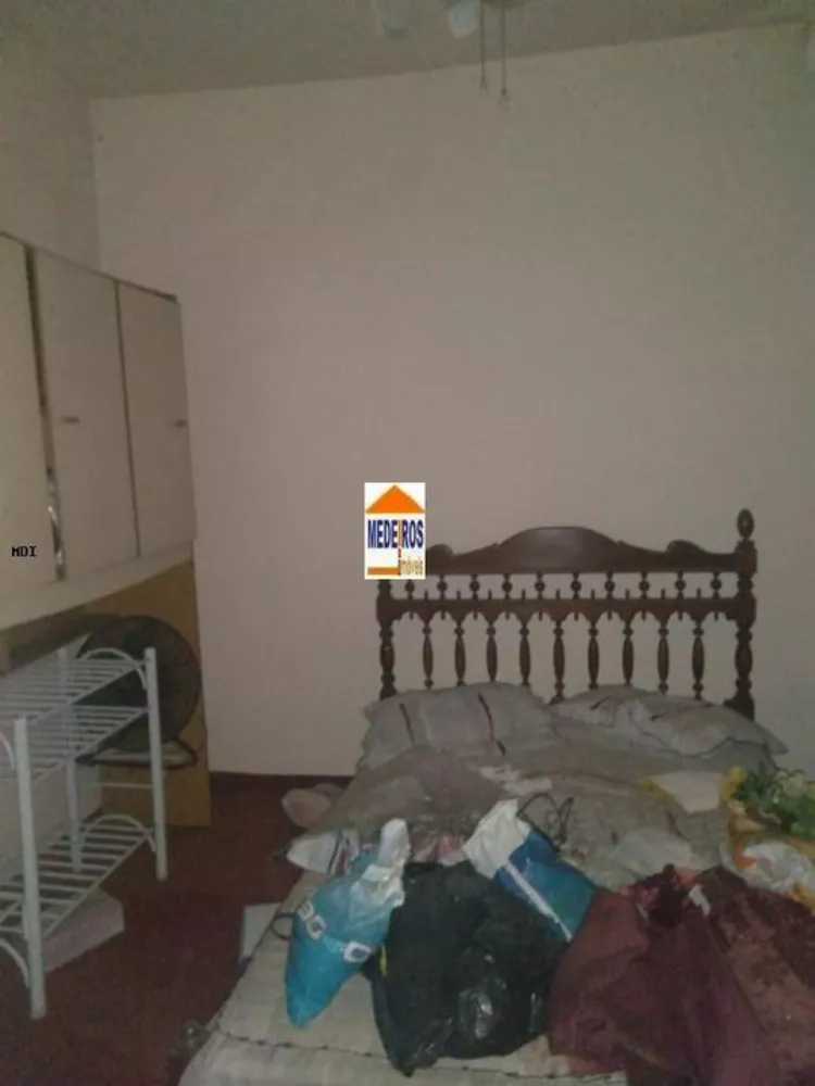 Casa, 2 quartos, 80 m² - Foto 17