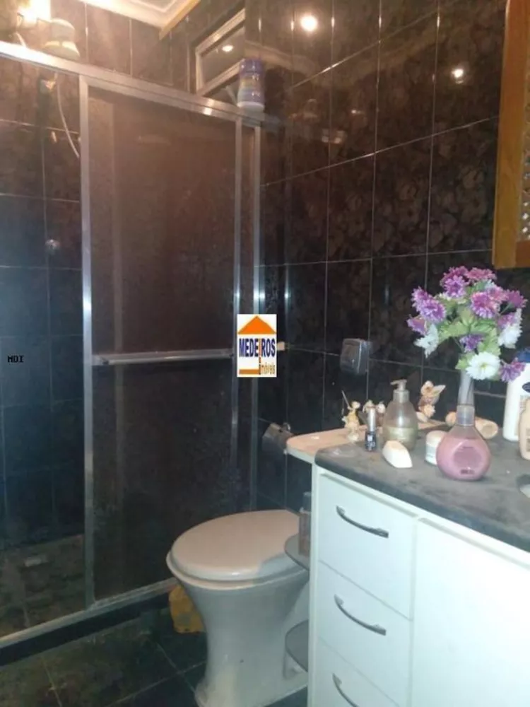 Casa, 2 quartos, 80 m² - Foto 18