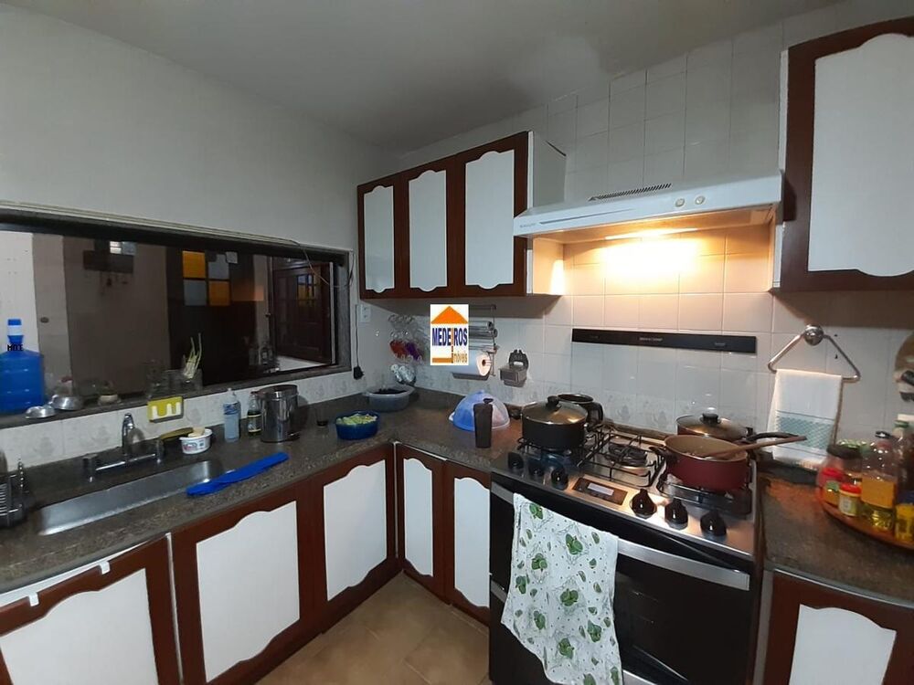 Casa, 3 quartos - Foto 7