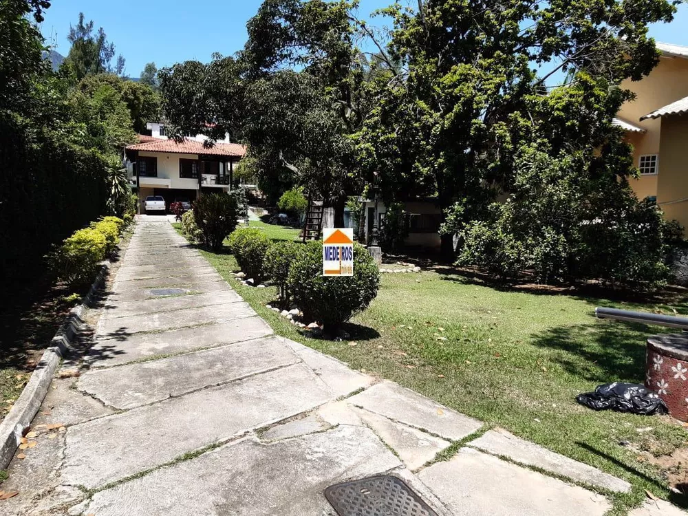 Casa, 3 quartos - Foto 17