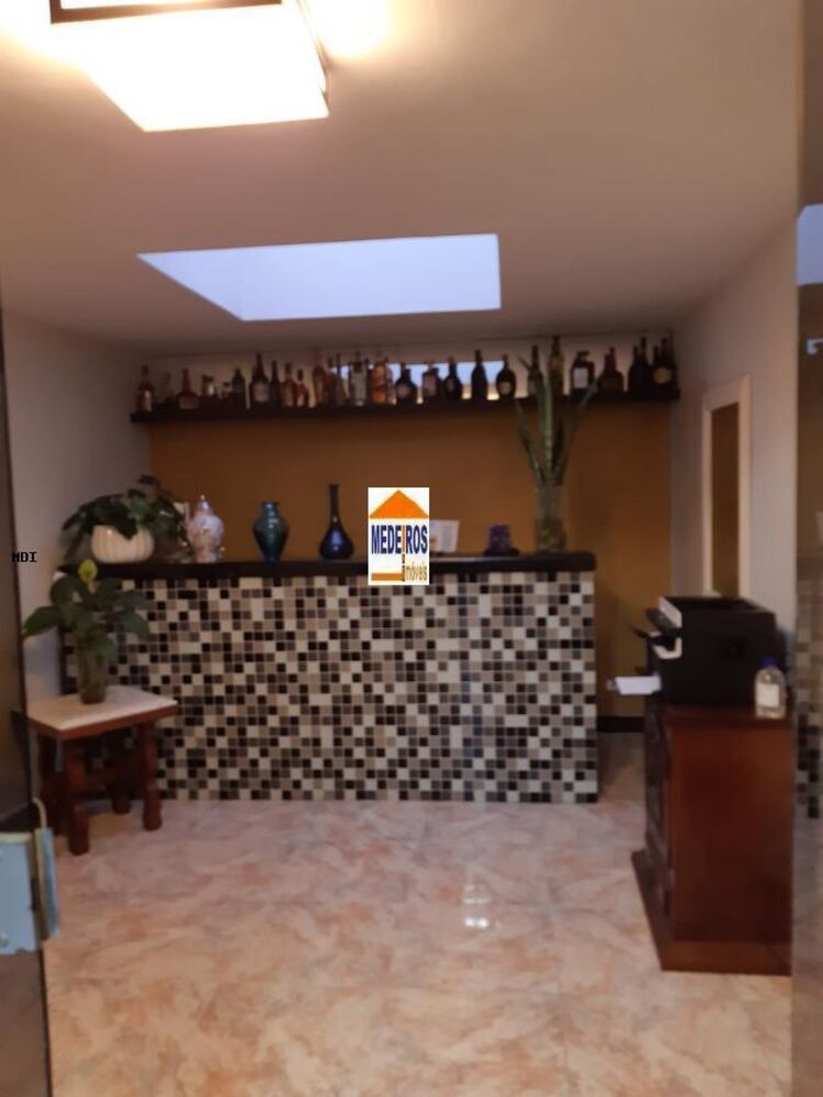 Casa, 3 quartos - Foto 16