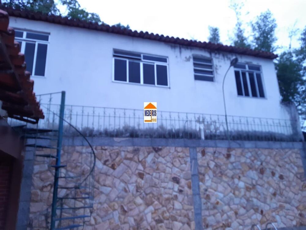 Casa, 3 quartos - Foto 14