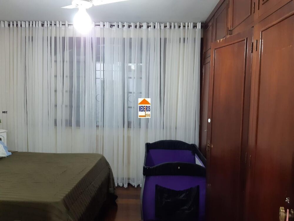 Casa, 3 quartos - Foto 13