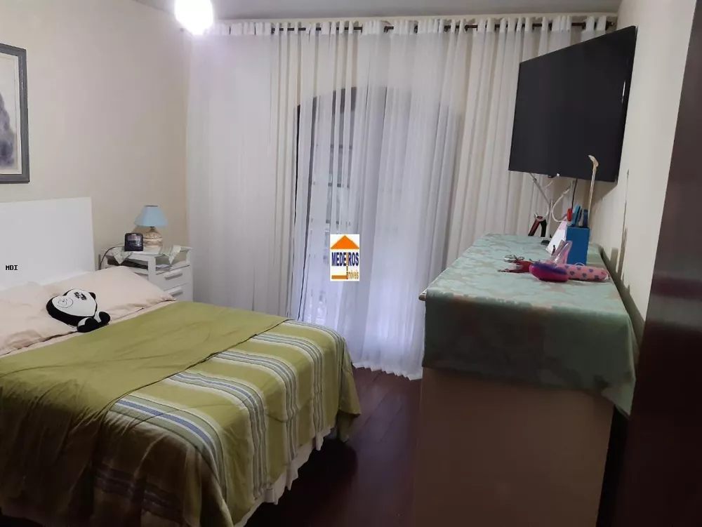 Casa, 3 quartos - Foto 31