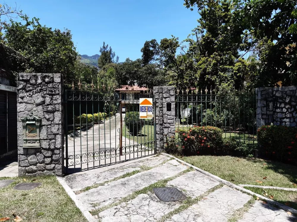 Casa, 3 quartos - Foto 30