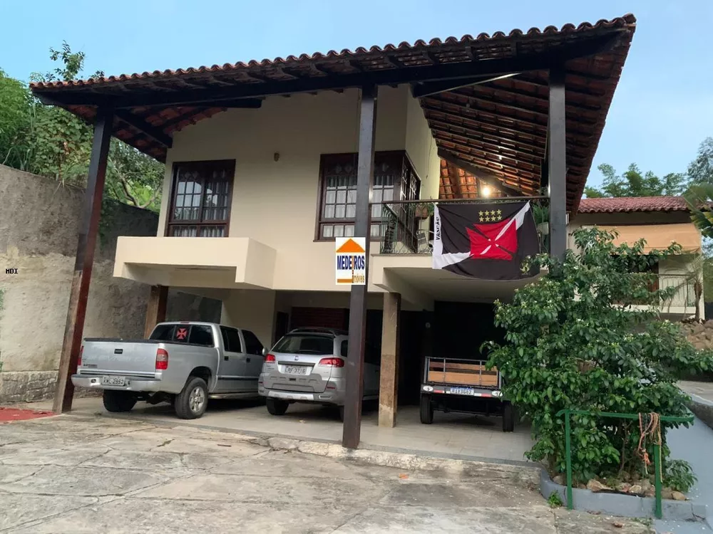 Casa, 3 quartos - Foto 11