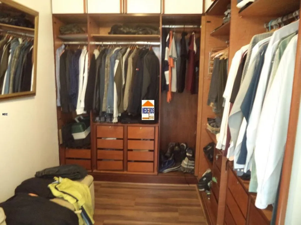 Casa, 4 quartos, 480 m² - Foto 28