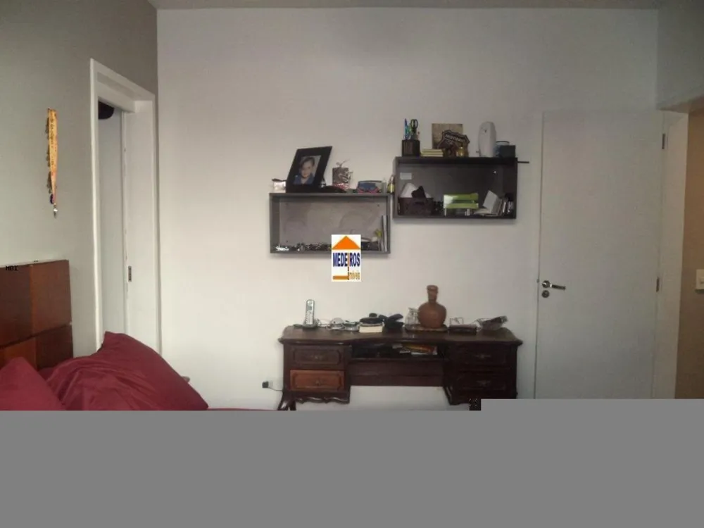 Casa, 4 quartos, 480 m² - Foto 21