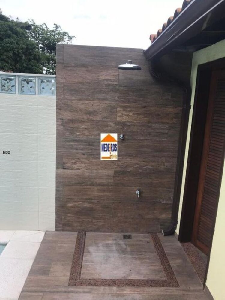 Casa, 4 quartos, 480 m² - Foto 11