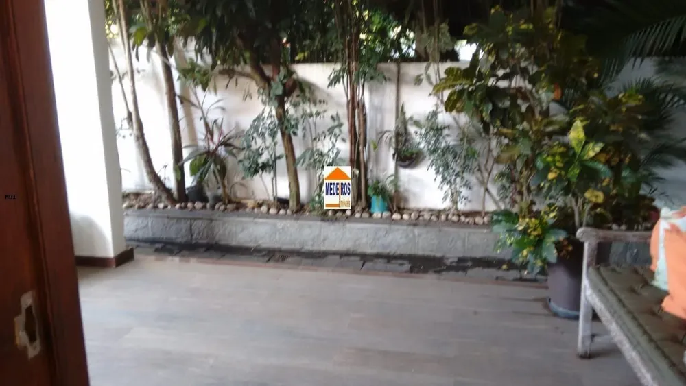 Casa, 4 quartos, 480 m² - Foto 15