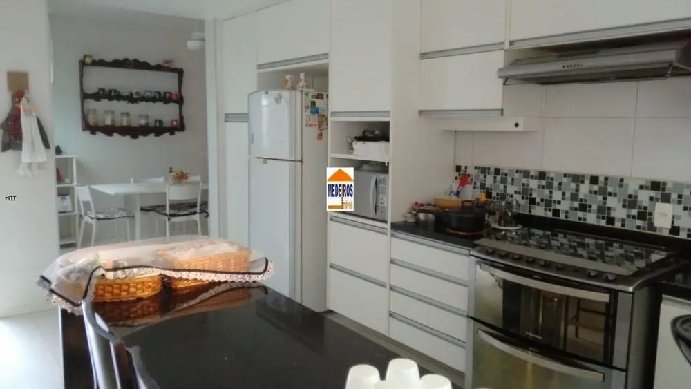 Casa, 4 quartos, 480 m² - Foto 19