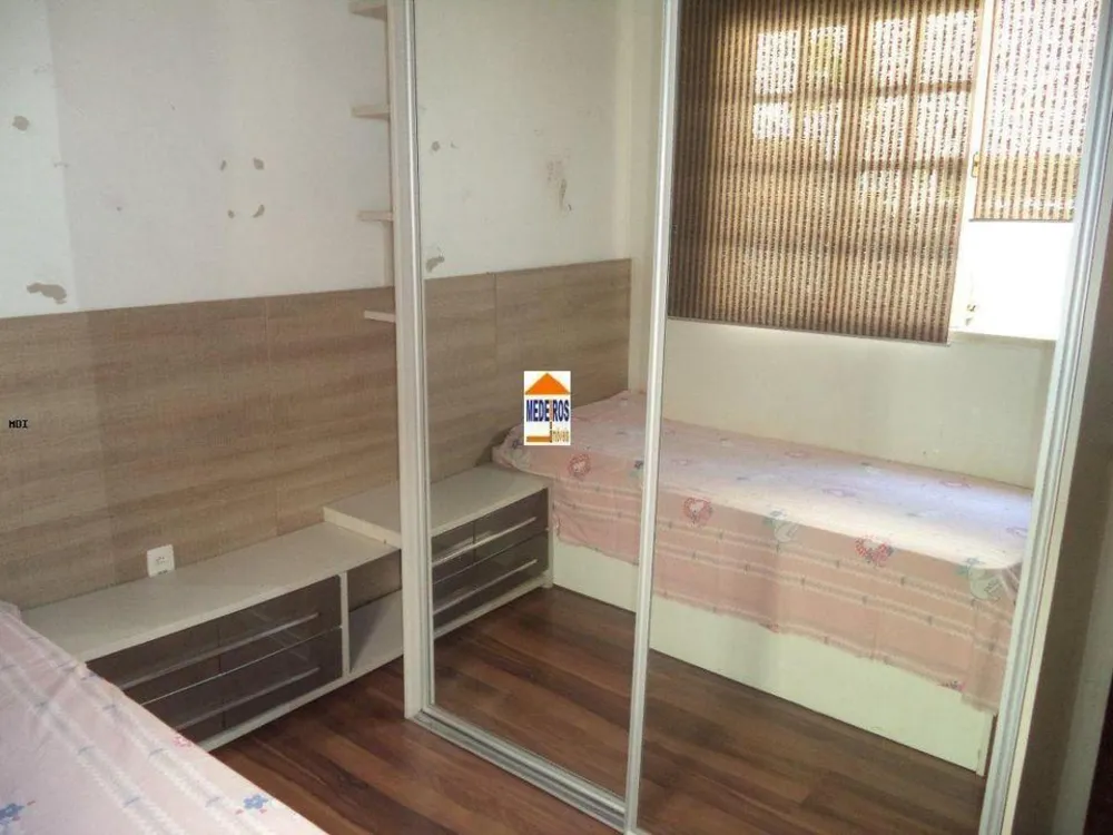 Casa, 4 quartos, 480 m² - Foto 13