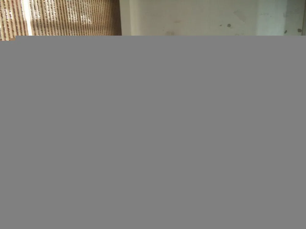 Casa, 4 quartos, 480 m² - Foto 17