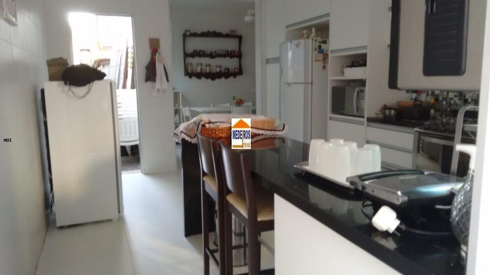 Casa, 4 quartos, 480 m² - Foto 9