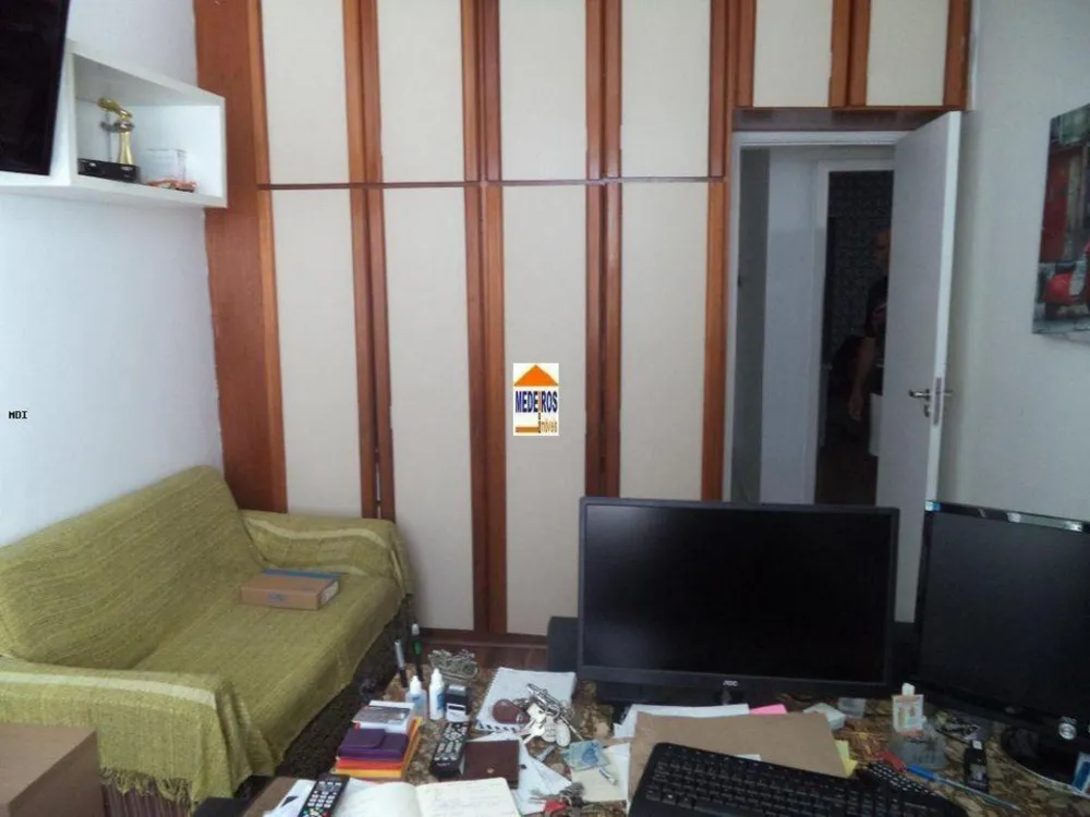 Casa, 4 quartos, 480 m² - Foto 26