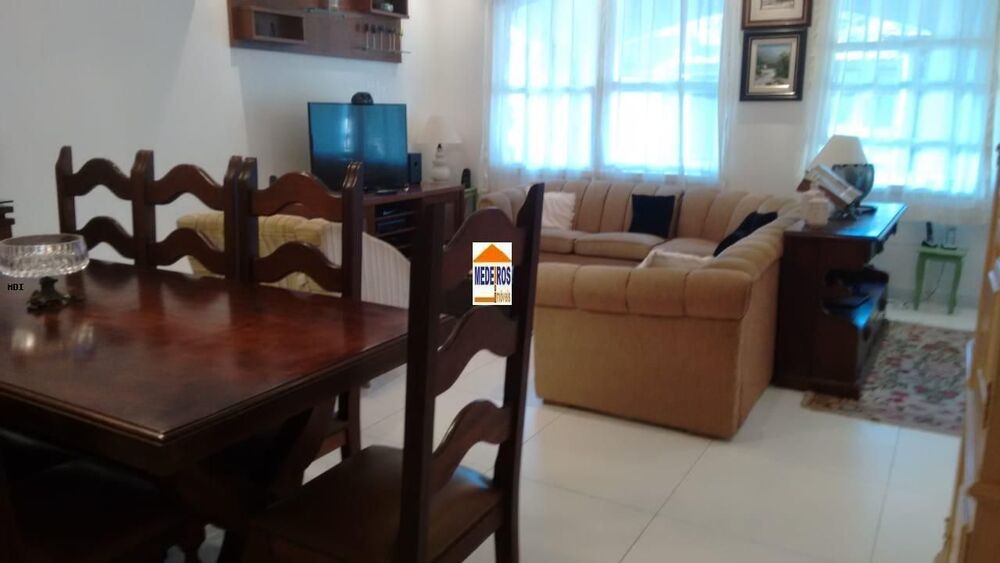 Casa, 4 quartos, 480 m² - Foto 3