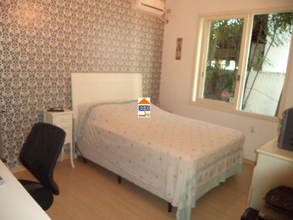Casa, 4 quartos, 480 m² - Foto 4