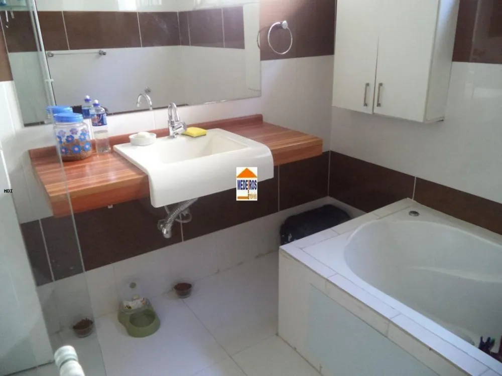 Casa, 4 quartos, 480 m² - Foto 24