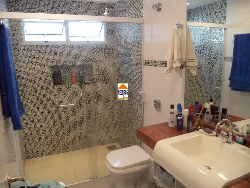 Casa, 4 quartos, 480 m² - Foto 27