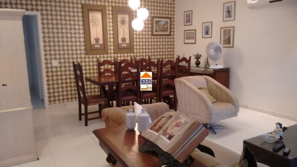Casa, 4 quartos, 480 m² - Foto 5