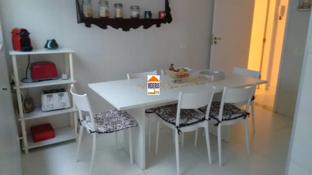 Casa, 4 quartos, 480 m² - Foto 25