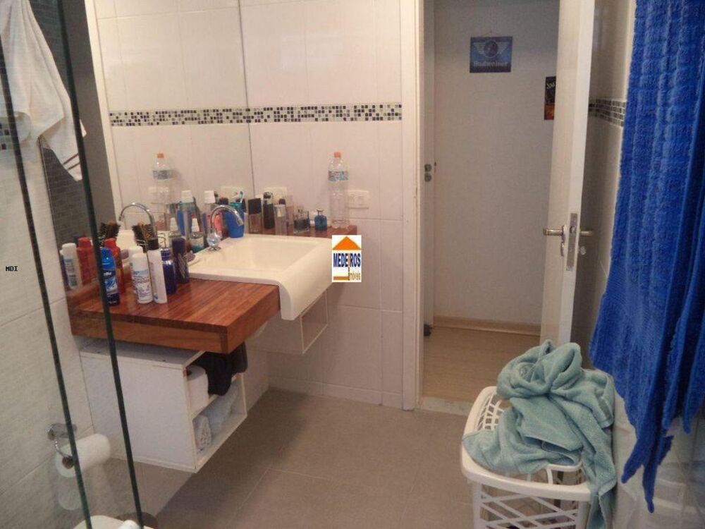 Casa, 4 quartos, 480 m² - Foto 10