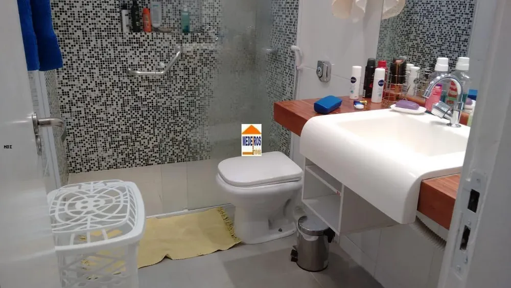 Casa, 4 quartos, 480 m² - Foto 29